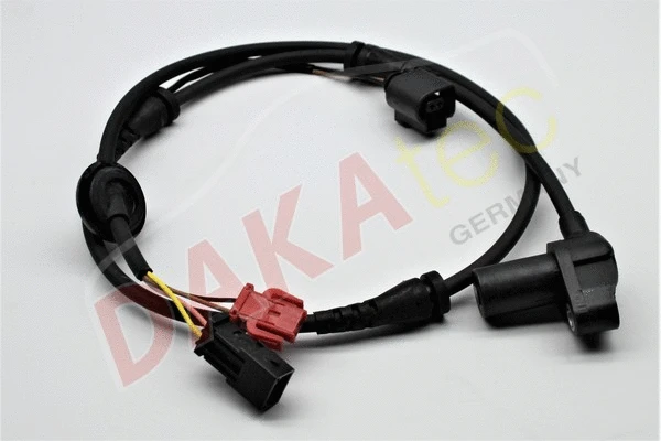 Sensor, wheel speed (410202)