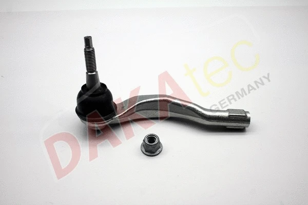 Tie Rod End (150277)