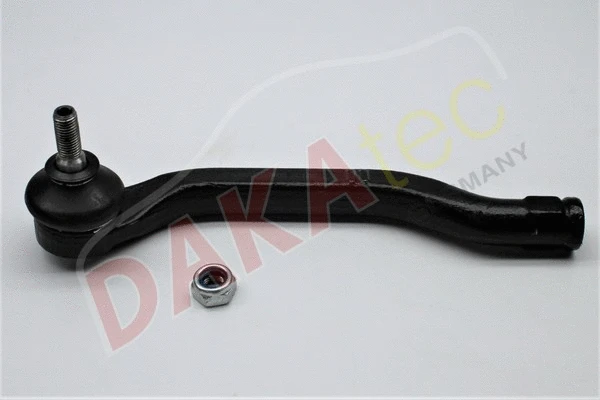 Tie Rod End (150123)