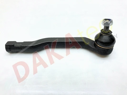 Tie Rod End (150089)