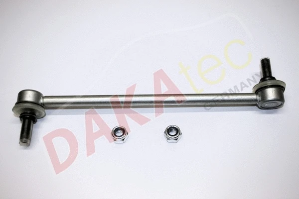 Link/Coupling Rod, stabiliser bar (120250HQ)