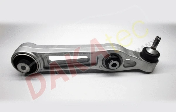 Control/Trailing Arm, wheel suspension (100145)
