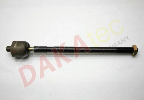 Inner Tie Rod (140061)