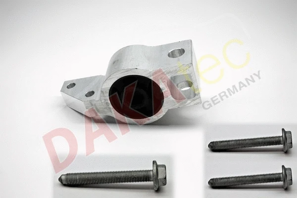 Control/Trailing Arm, wheel suspension (200021/1)