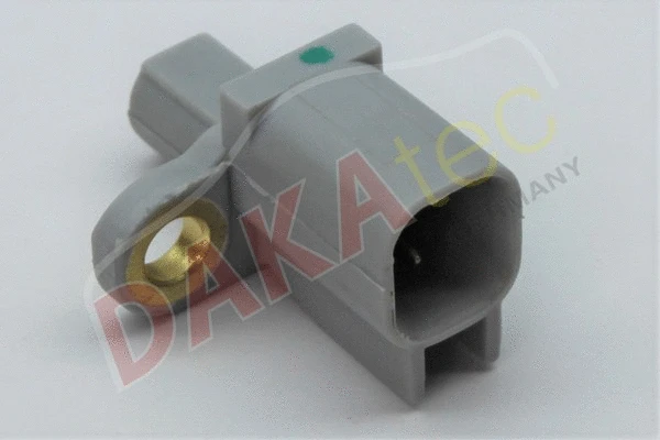Sensor, wheel speed (410521)