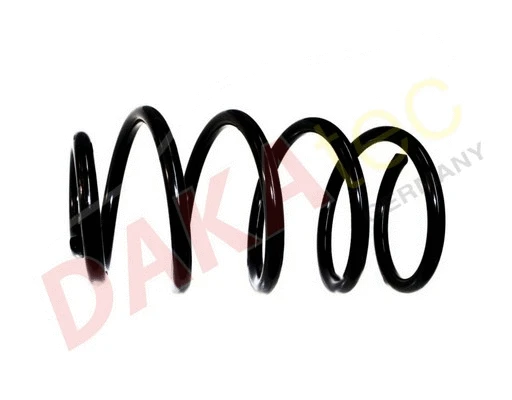 Suspension Spring (300143)