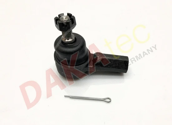 Tie Rod End (150116)