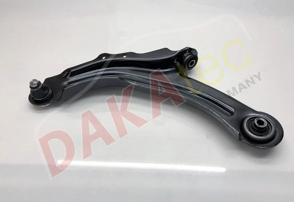 Control/Trailing Arm, wheel suspension (100423)