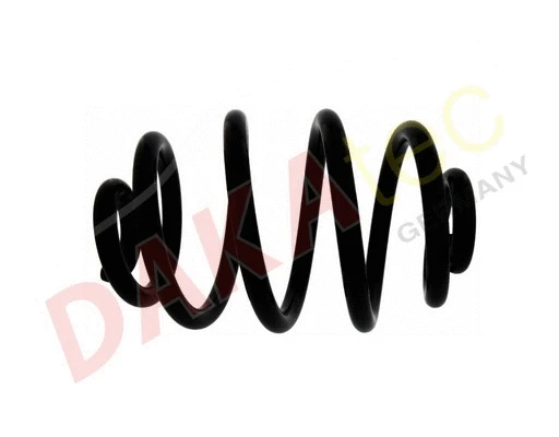 Suspension Spring (300198)