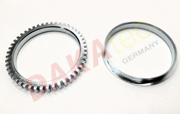 Sensor Ring, ABS (400071/1)