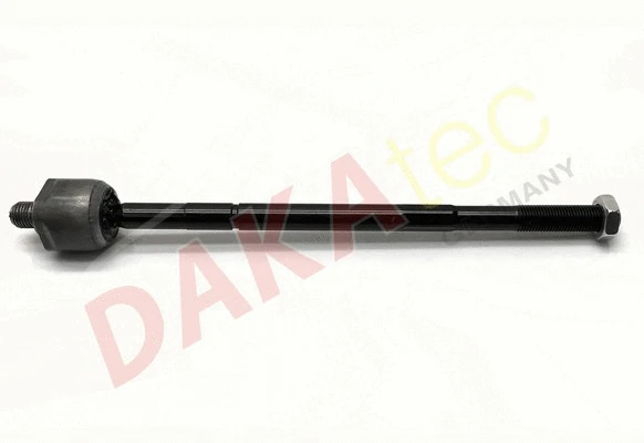 Inner Tie Rod (140004)