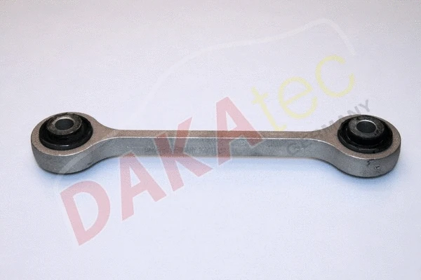Link/Coupling Rod, stabiliser bar (120461)