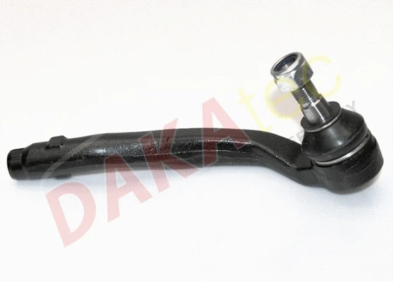 Tie Rod End (150147)