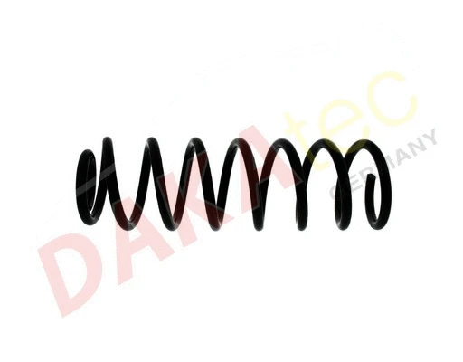 Suspension Spring (300139)