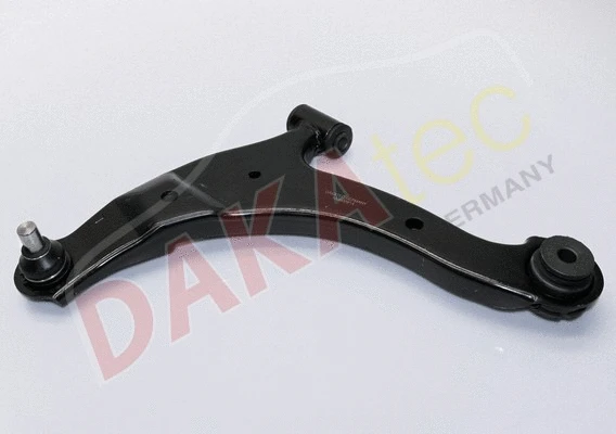 Control/Trailing Arm, wheel suspension (100133)
