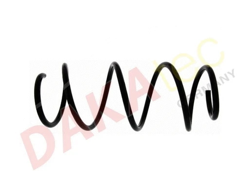 Suspension Spring (300451)