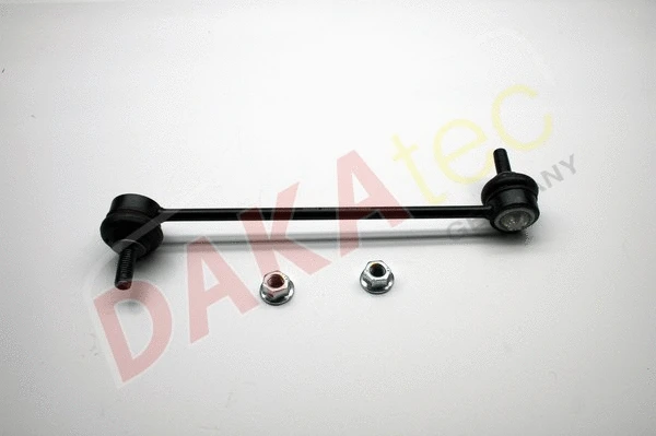 Link/Coupling Rod, stabiliser bar (120328)