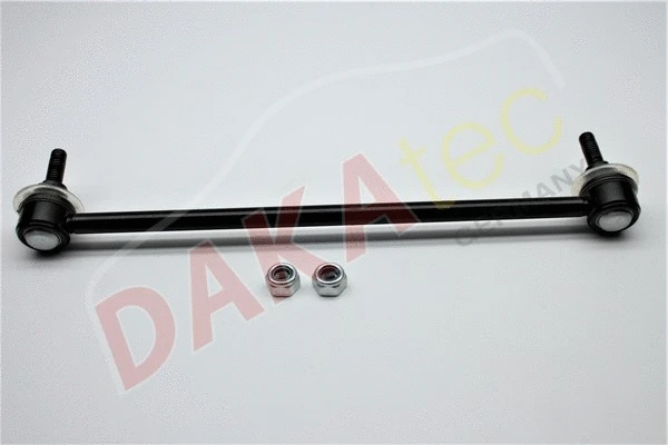 Link/Coupling Rod, stabiliser bar (120539HQ)