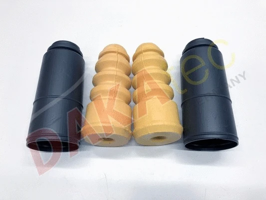 Dust Cover Kit, shock absorber (350026)