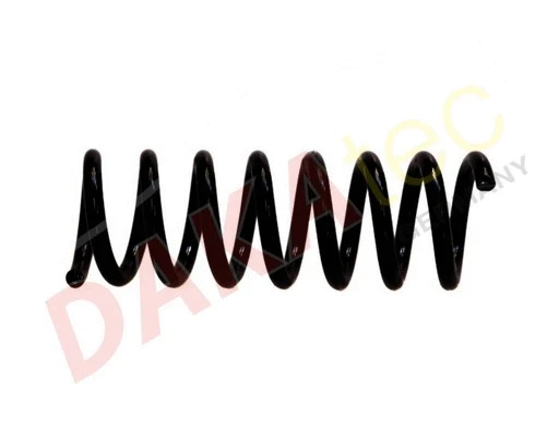 Suspension Spring (300156)