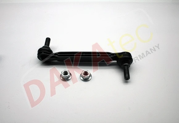 Link/Coupling Rod, stabiliser bar (120615)