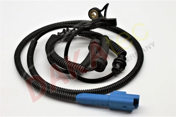 Sensor, wheel speed (410152)