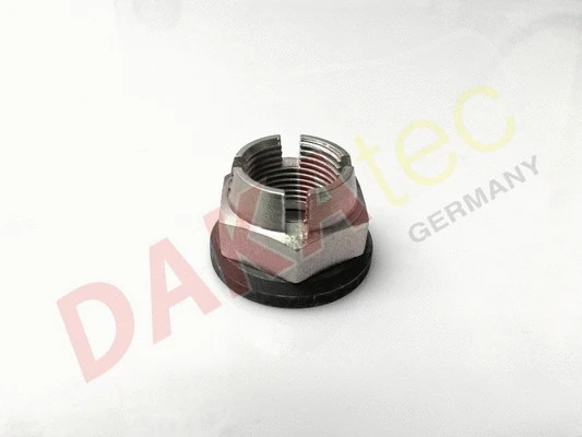 Axle Nut, drive shaft (30809)