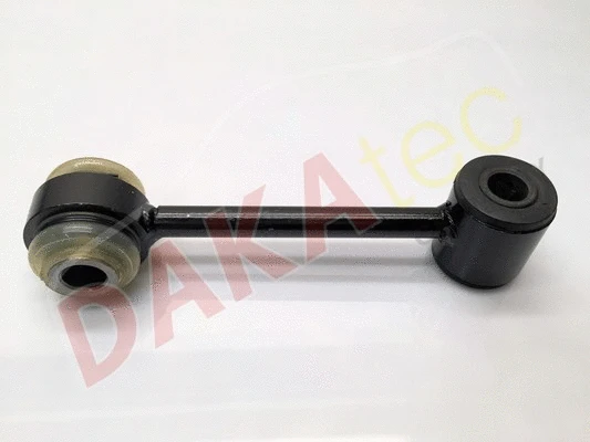 Link/Coupling Rod, stabiliser bar (120499HQ)