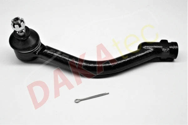 Tie Rod End (150106)