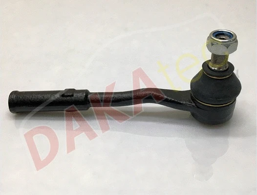 Tie Rod End (150145)