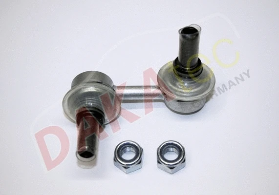 Link/Coupling Rod, stabiliser bar (120345)