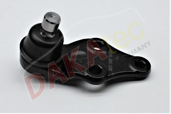 Ball Joint (130031)