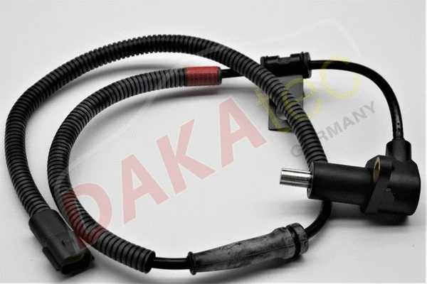 Sensor, wheel speed (410365)