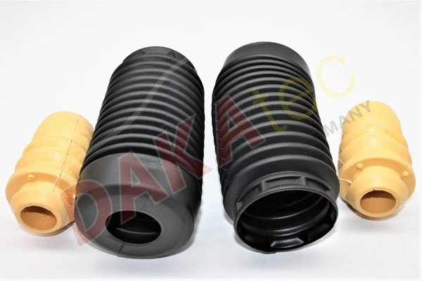 Dust Cover Kit, shock absorber (350065)
