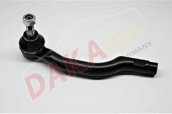 Tie Rod End (150054)