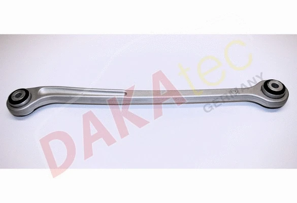 Link/Coupling Rod, stabiliser bar (120296)
