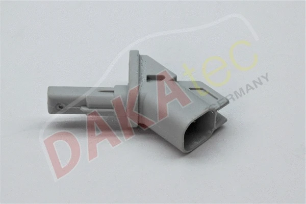 Sensor, wheel speed (410520)
