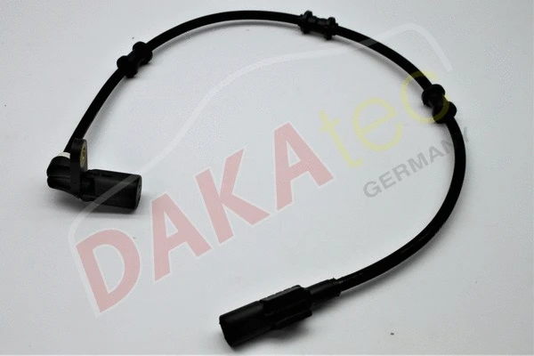 Sensor, wheel speed (410503)