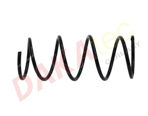 Suspension Spring (300118)