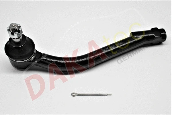 Tie Rod End (150104)