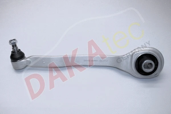 Control/Trailing Arm, wheel suspension (100312)