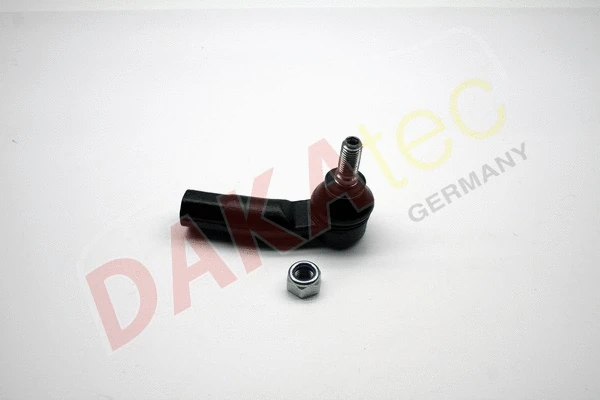 Tie Rod End (150304)