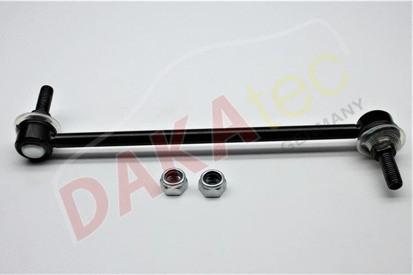Link/Coupling Rod, stabiliser bar (120439HQ)