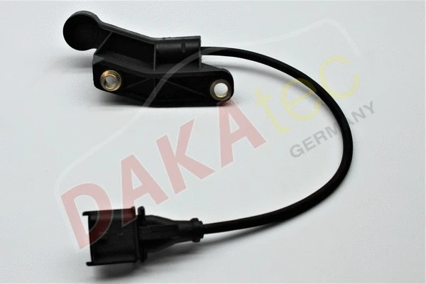Sensor, camshaft position (420035)
