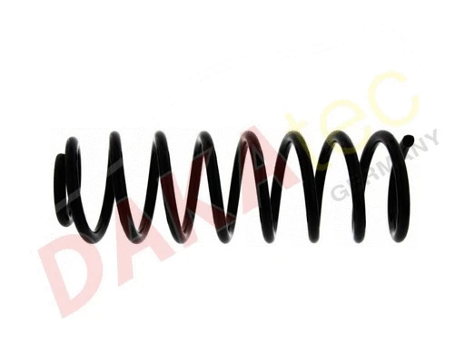 Suspension Spring (300432)