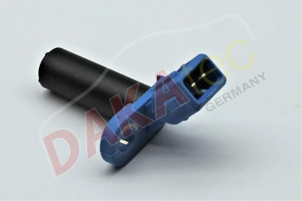 Sensor, crankshaft pulse (420019)
