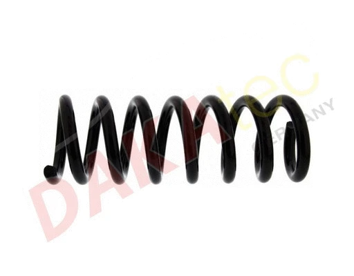 Suspension Spring (300458)