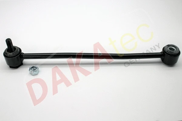Link/Coupling Rod, stabiliser bar (120446HQ)