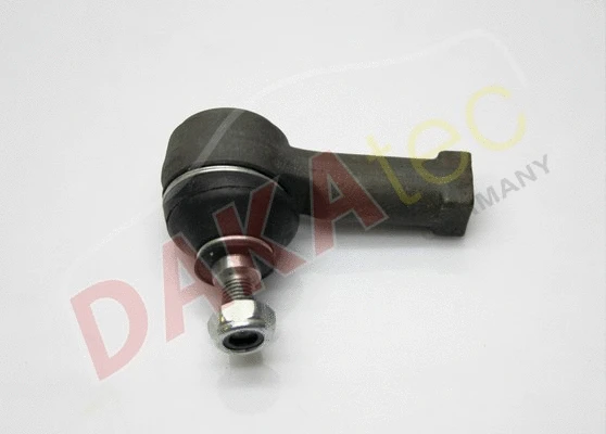 Tie Rod End (150111)