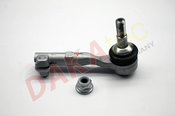 Tie Rod End (150212)